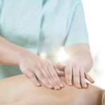 osteopathy-treatment